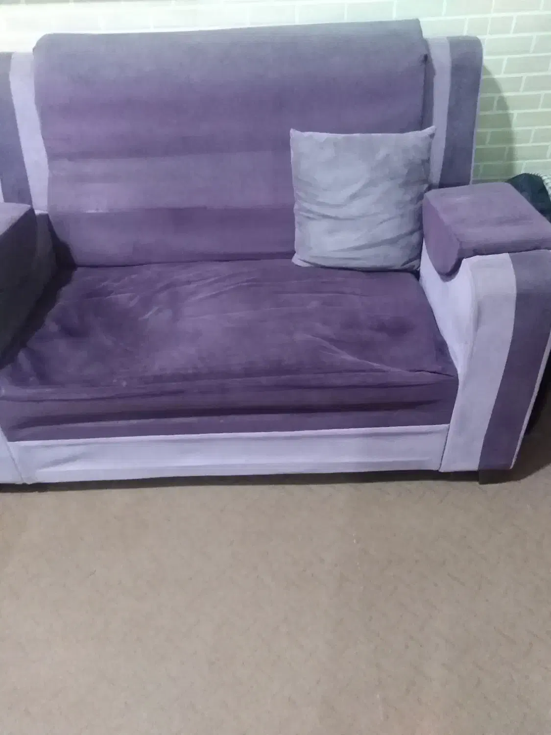 مبل راحتی و کلاسیک|مبلمان خانگی و میز عسلی|شیراز, شهرک فرزانگان|دیوار