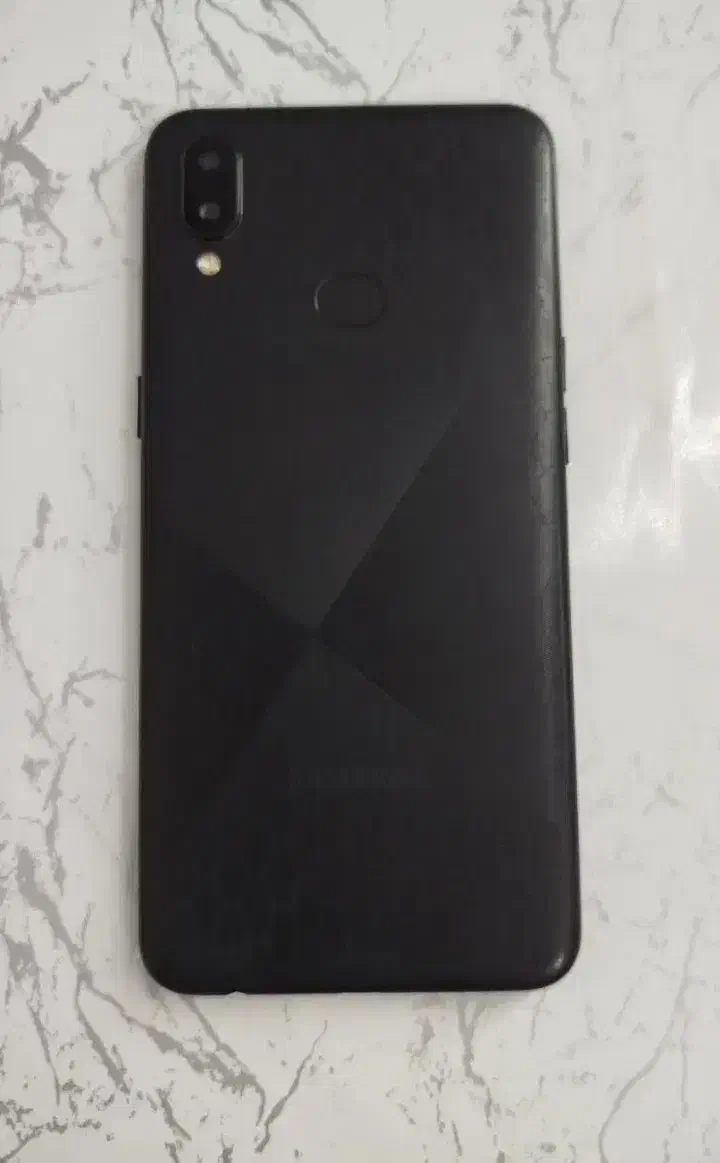 گوشی a10s|موبایل|مشهد, امیریه|دیوار