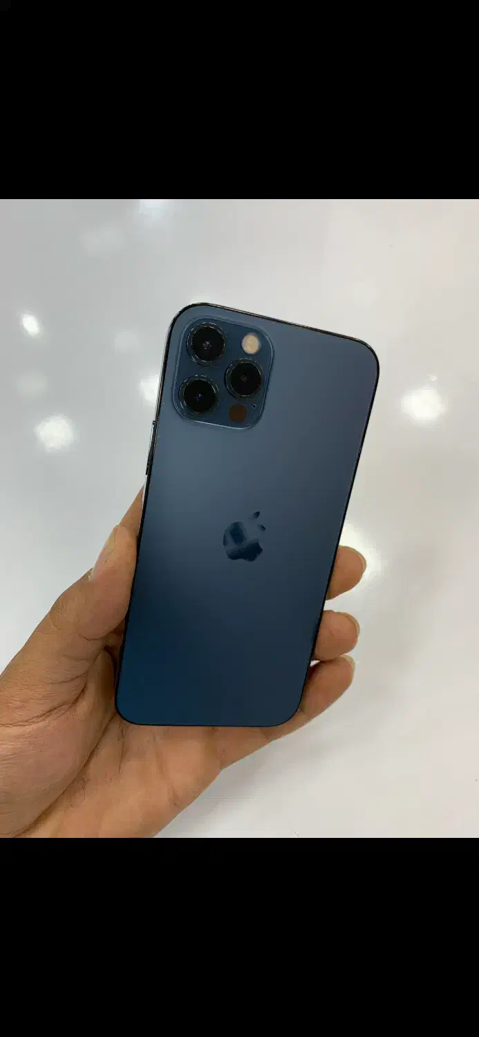 12pro|موبایل|تبریز, |دیوار