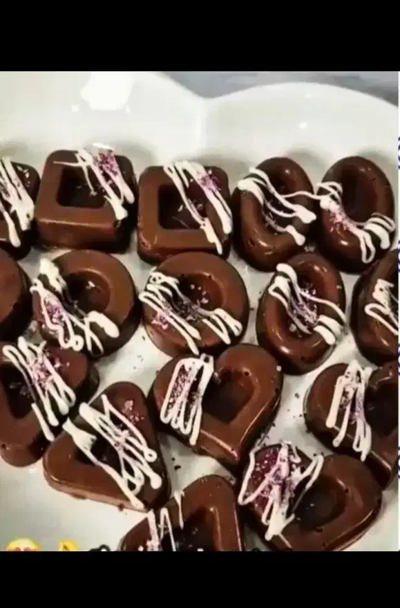 پذیرایی شیک. برشتوک. طعم دهنده.  قند|خوردنی و آشامیدنی|تربت‌حیدریه, مسجد جامع|دیوار