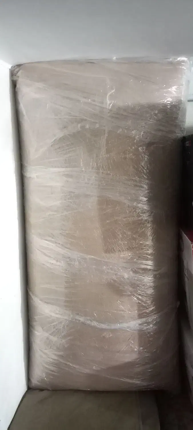 پشتی ابری|پشتی|خوی, |دیوار