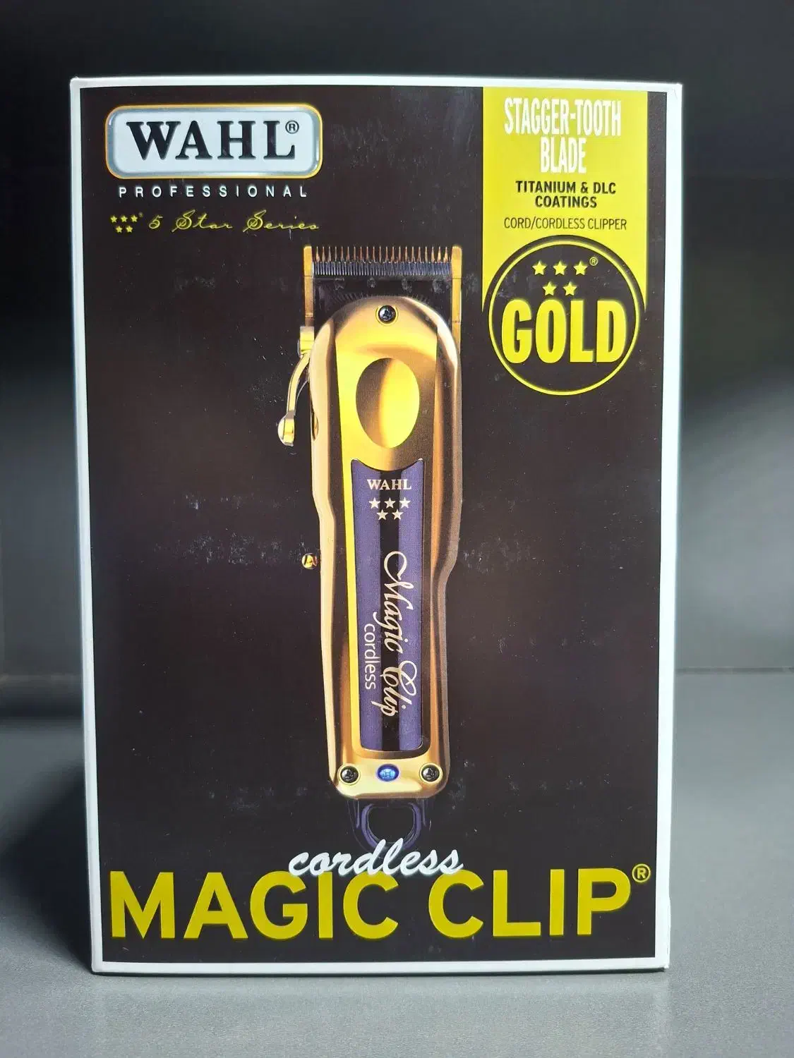 انواع ماشین اصلاح وال|آرایشی، بهداشتی، درمانی|تهران, افسریه شمالی|دیوار