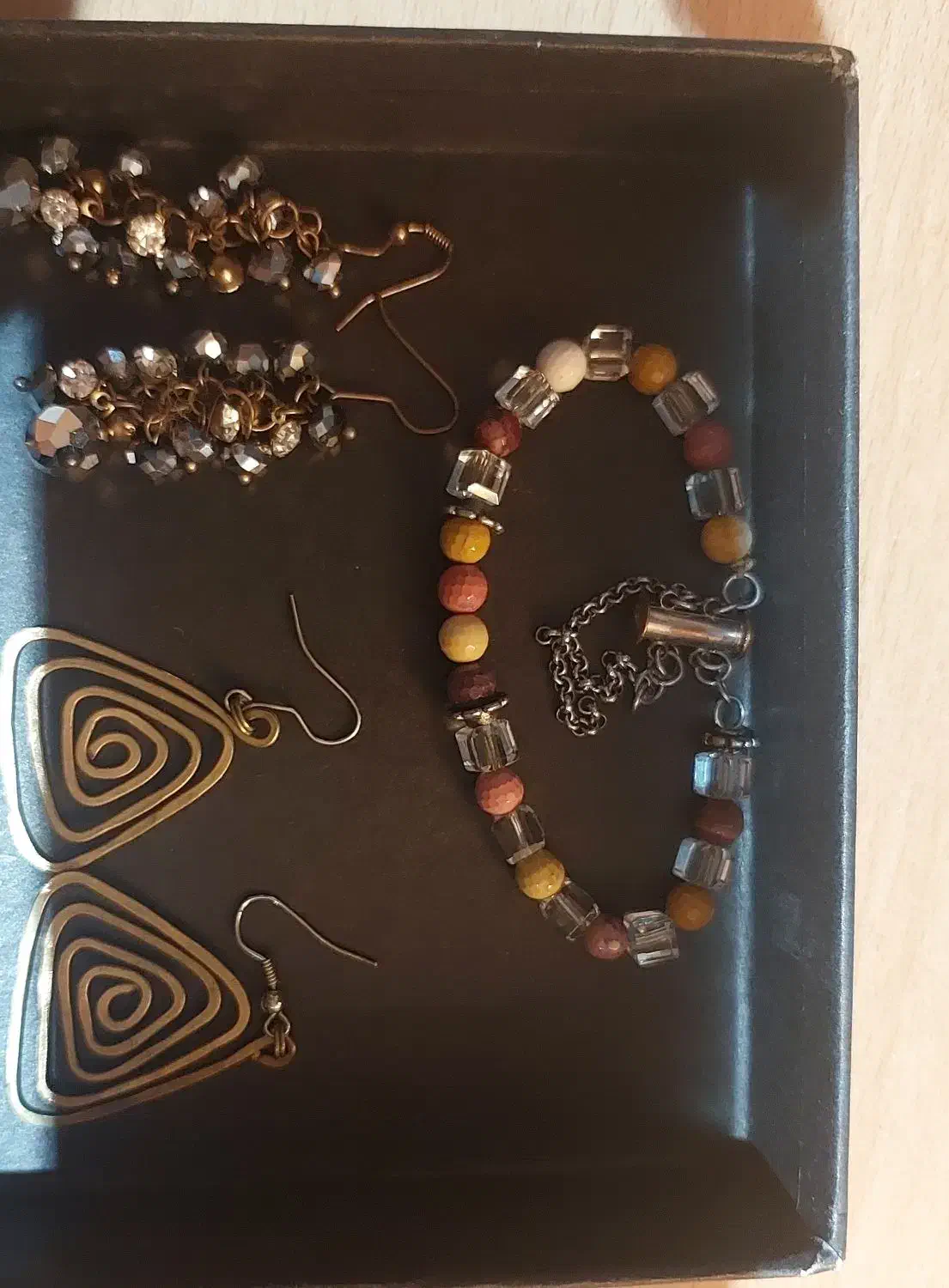 بدلیجات شیک|بدلیجات|اصفهان, جلالیه|دیوار