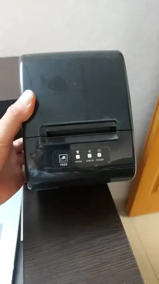 صندوق فروشگاهی ( رایگان)|فروشگاه و مغازه|کرج, اصفهانی‌ها|دیوار