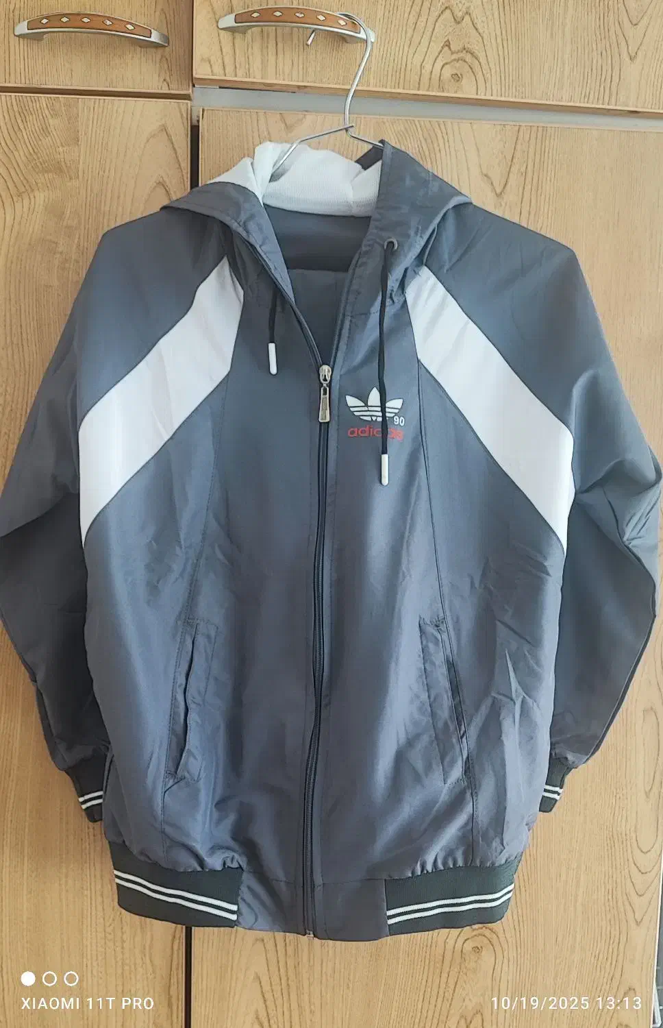 ست ورزشی|لباس|زرقان, |دیوار