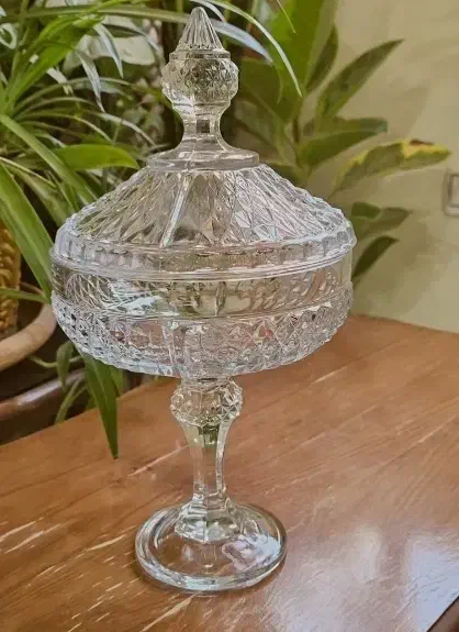 ۵۰۰ تومن|حراج|قزوین, |دیوار