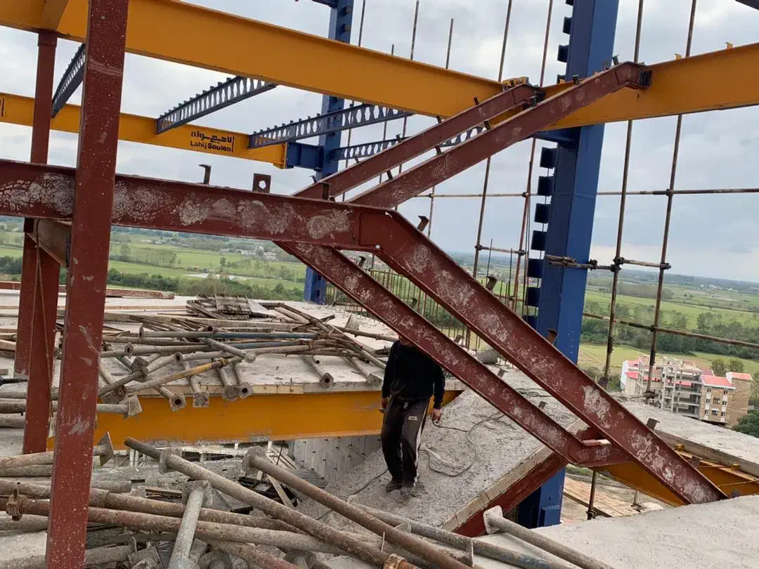 آهنگری و جوشکاری.سیار|خدمات پیشه و مهارت|رشت, معلولین|دیوار