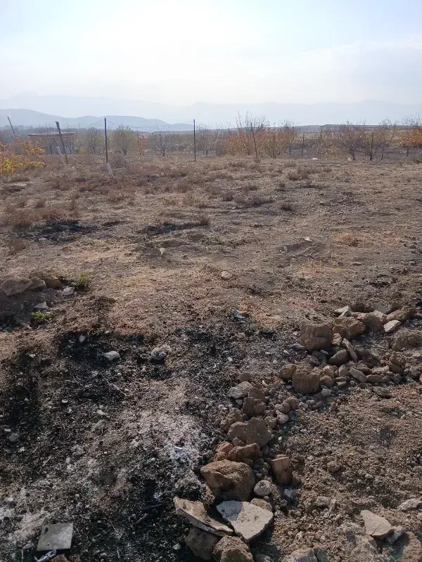 فرش زمین|فروش دفتر صنعتی، کشاورزی، تجاری|بروجرد, |دیوار