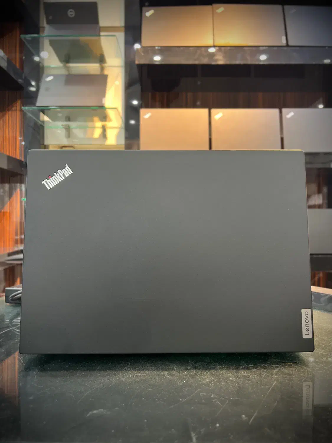 Lenovo Thinkpad L14 G1 intel core i5 10210U|رایانه همراه|بندرعباس, |دیوار