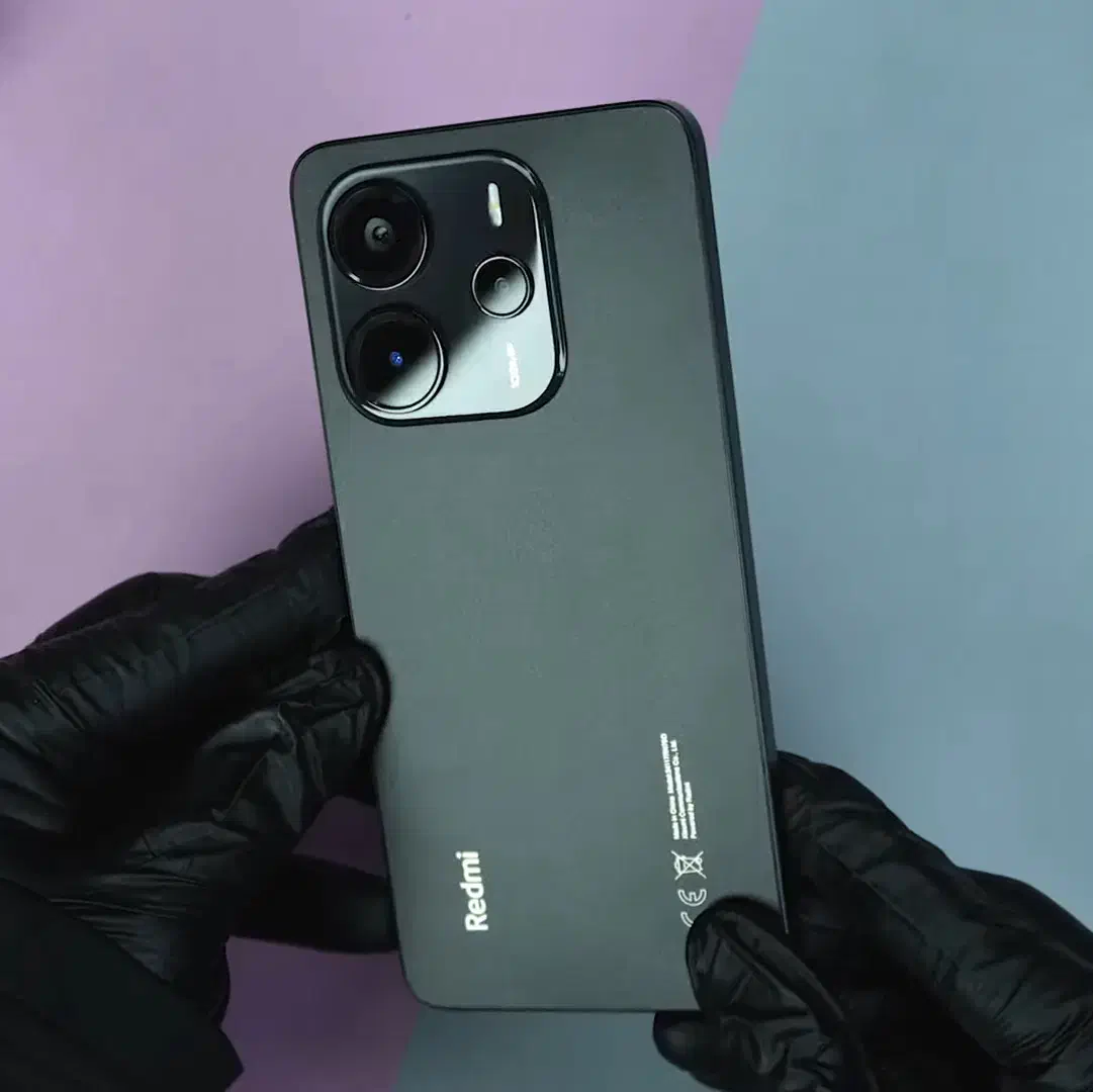 نوت ۱۴ ، اقساط ۱۲ ماهه ، یک فقره چک ، بدون پیش|موبایل|کرج, اصفهانی‌ها|دیوار