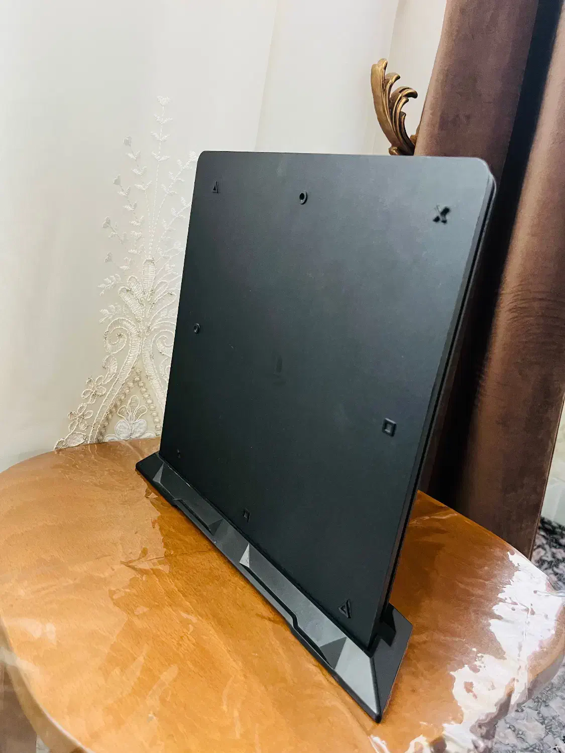 PS4 کپی‌خور|کنسول، بازی ویدئویی و آنلاین|تربت جام, شاد|دیوار