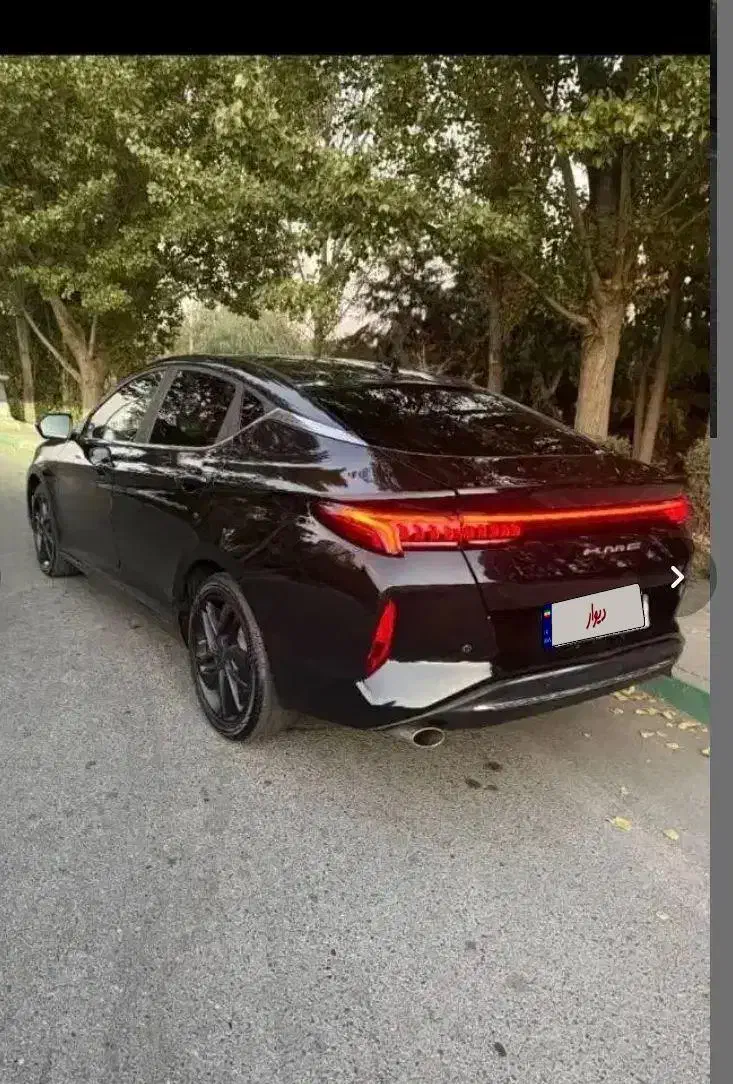 کی ام سی j7/صفر و کارکرد/تحویل فوری/اقساط بانکی|خودرو سواری و وانت|تهران, جنتآباد جنوبی|دیوار