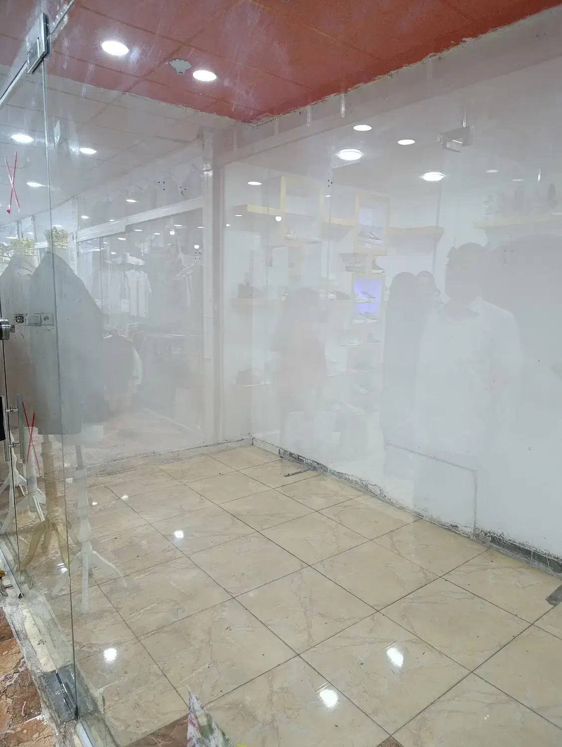 اجاره مغازه|اجارهٔ مغازه و غرفه|دهلران, |دیوار