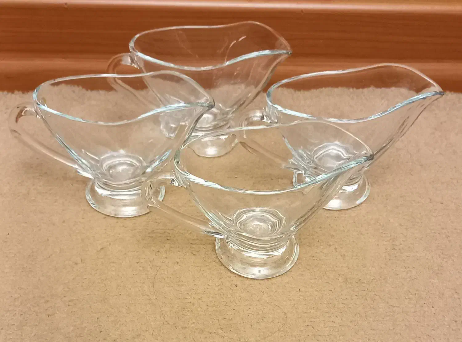 دیس|ظروف سرو و پذیرایی|اردبیل, |دیوار