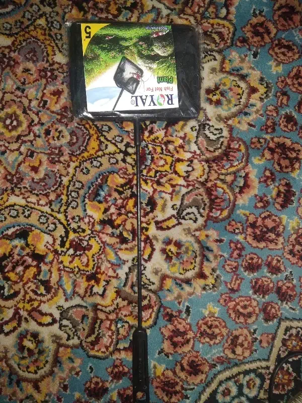 تور ماهی|ماهیگیری|تبریز, |دیوار