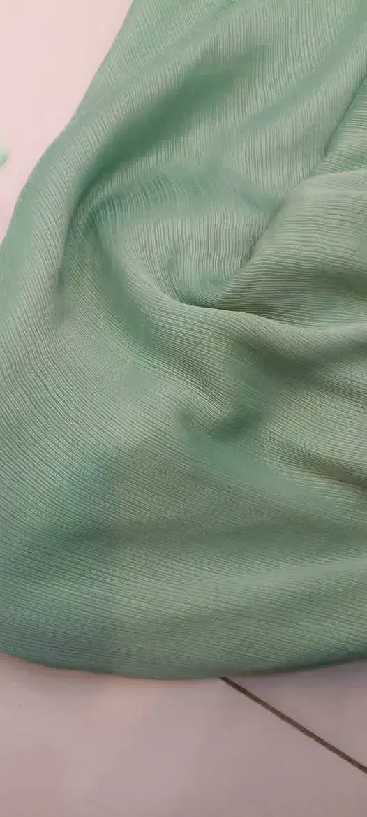 زیباترین پارچه  فقط انلاین|لوازم خیاطی و بافتنی|سقز, |دیوار