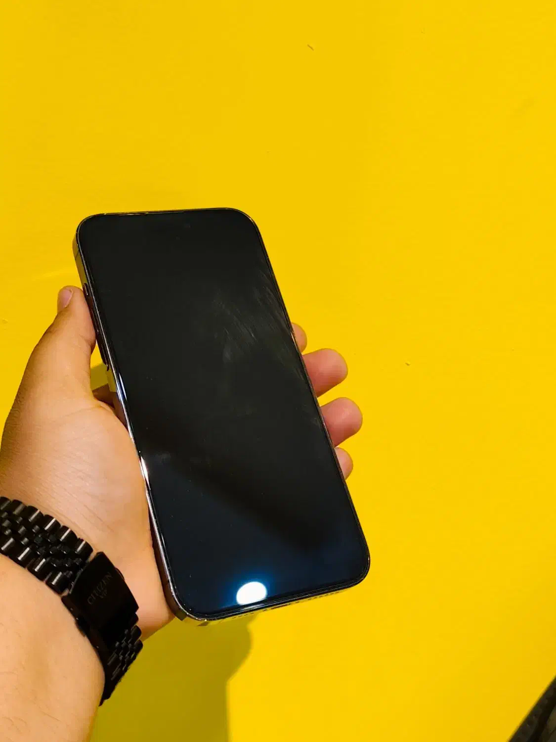 ایفون ۱۴پرومکس|موبایل|اهواز, زیباشهر|دیوار