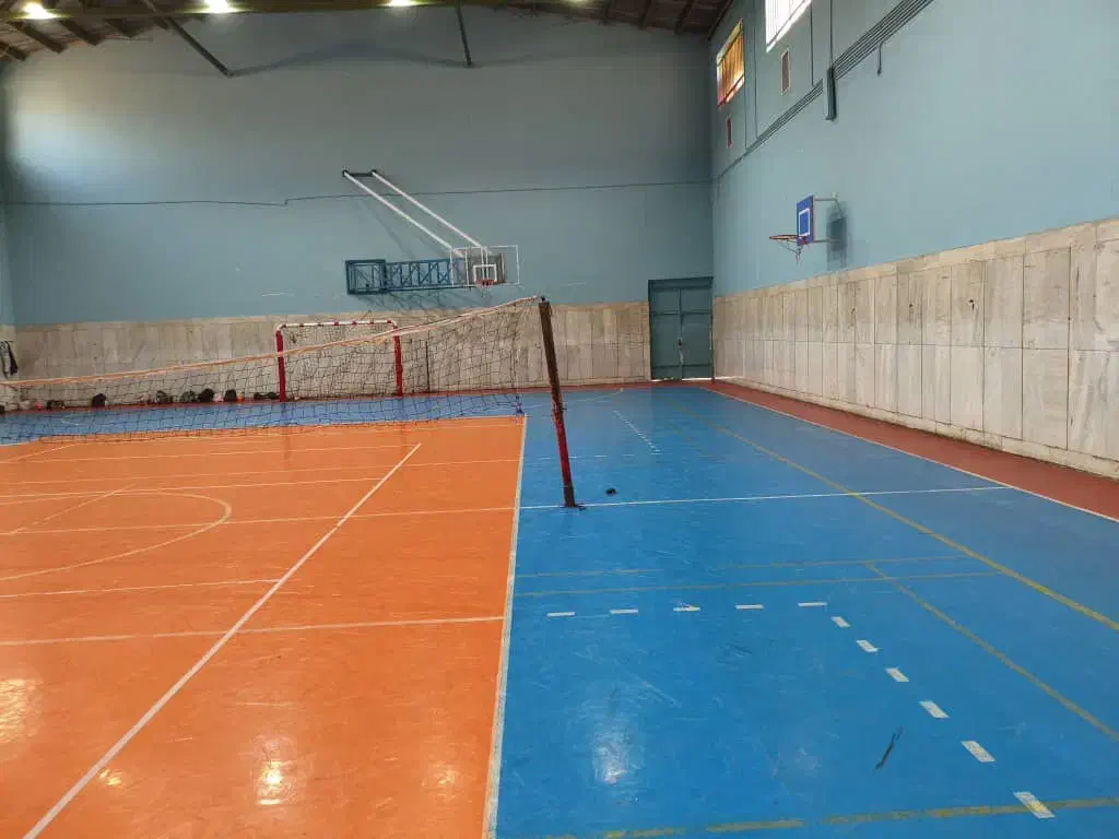 تبلیغاتی|اجارهٔ کوتاهمدت دفتر کار و فضای آموزشی|اصفهان, نقش جهان|دیوار