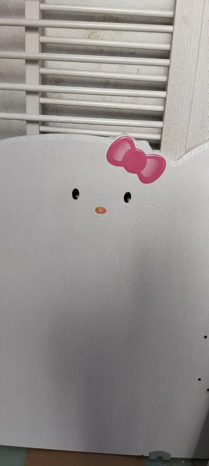 تخت خواب|تخت و سرویس خواب|خرمآباد, |دیوار