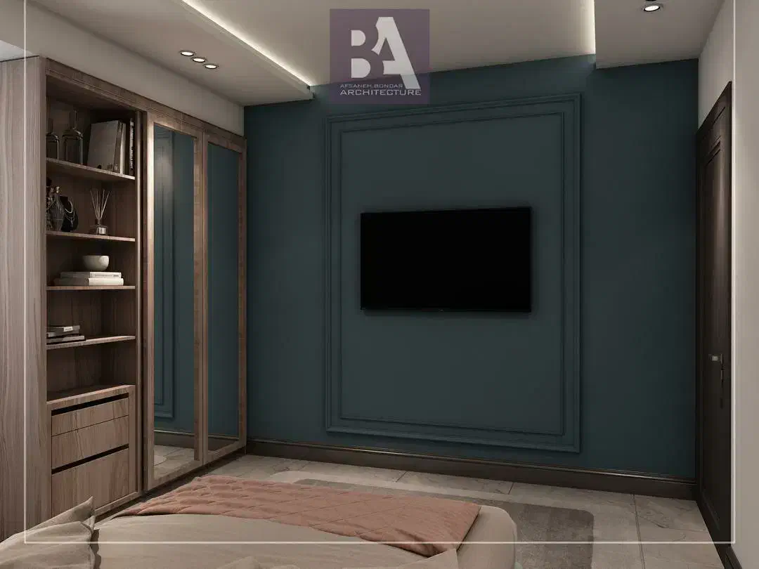 هاشمیه ۲۳۰مترآپارتمان صفر/تک واحدی/معاوضه/لوکس|فروش آپارتمان|مشهد, نیروی هوایی|دیوار