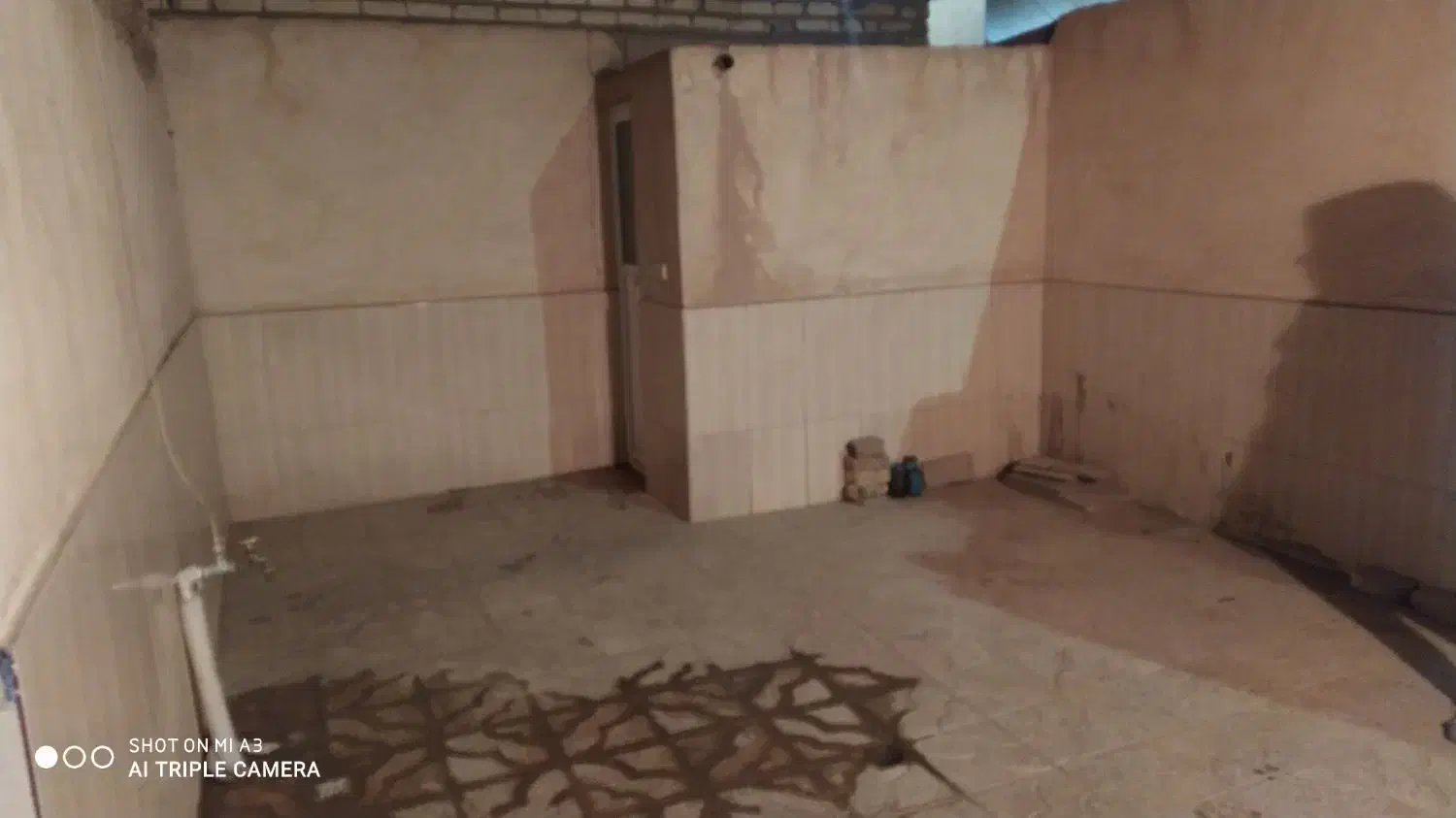 منزل اجاره‌ای در دولت آباد.کلبکند170متری|اجارهٔ خانه و ویلا|برخوار, |دیوار