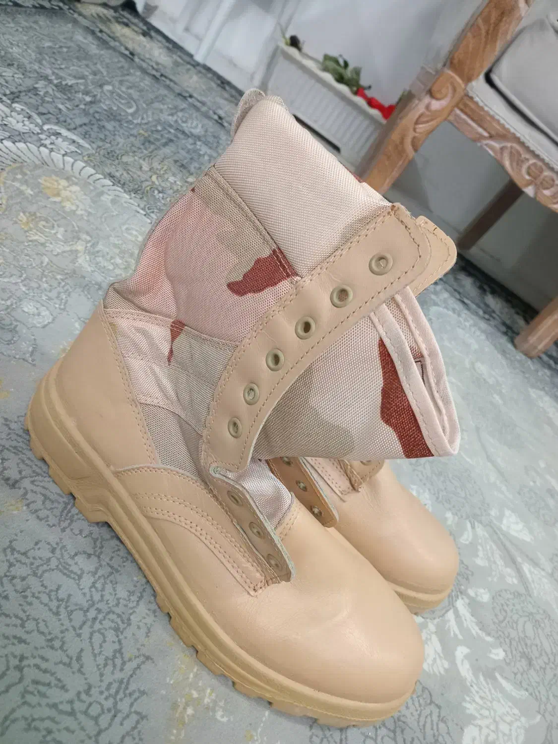 جلیقه|کیف، کفش، کمربند|مشهد, علی آباد|دیوار