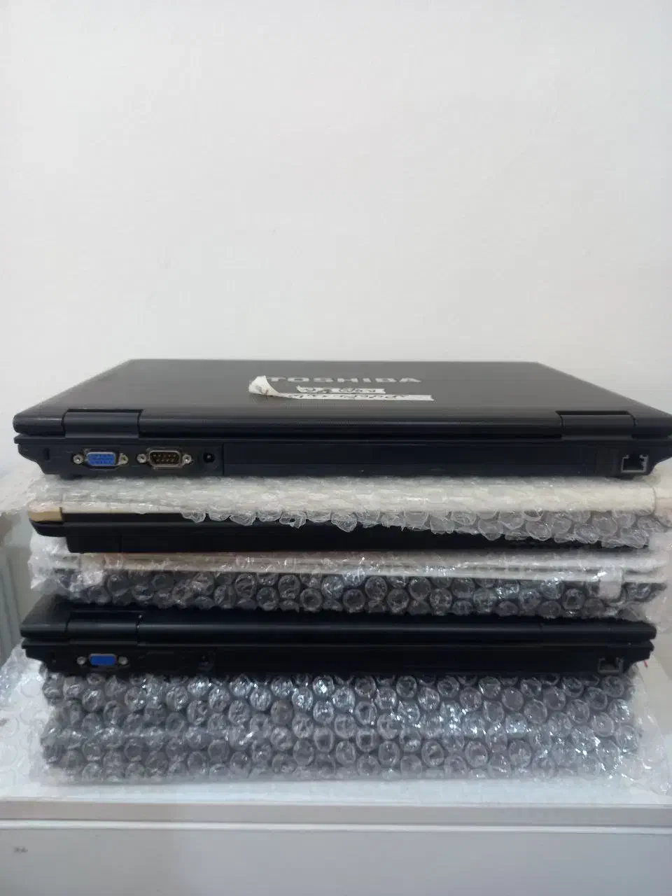 لپ تاپ های استوک با قیمت|رایانه همراه|شیراز, سینما سعدی|دیوار