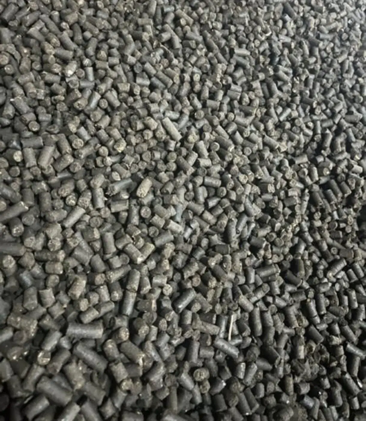 کود مرغی پلت شده|حراج|خمام, |دیوار