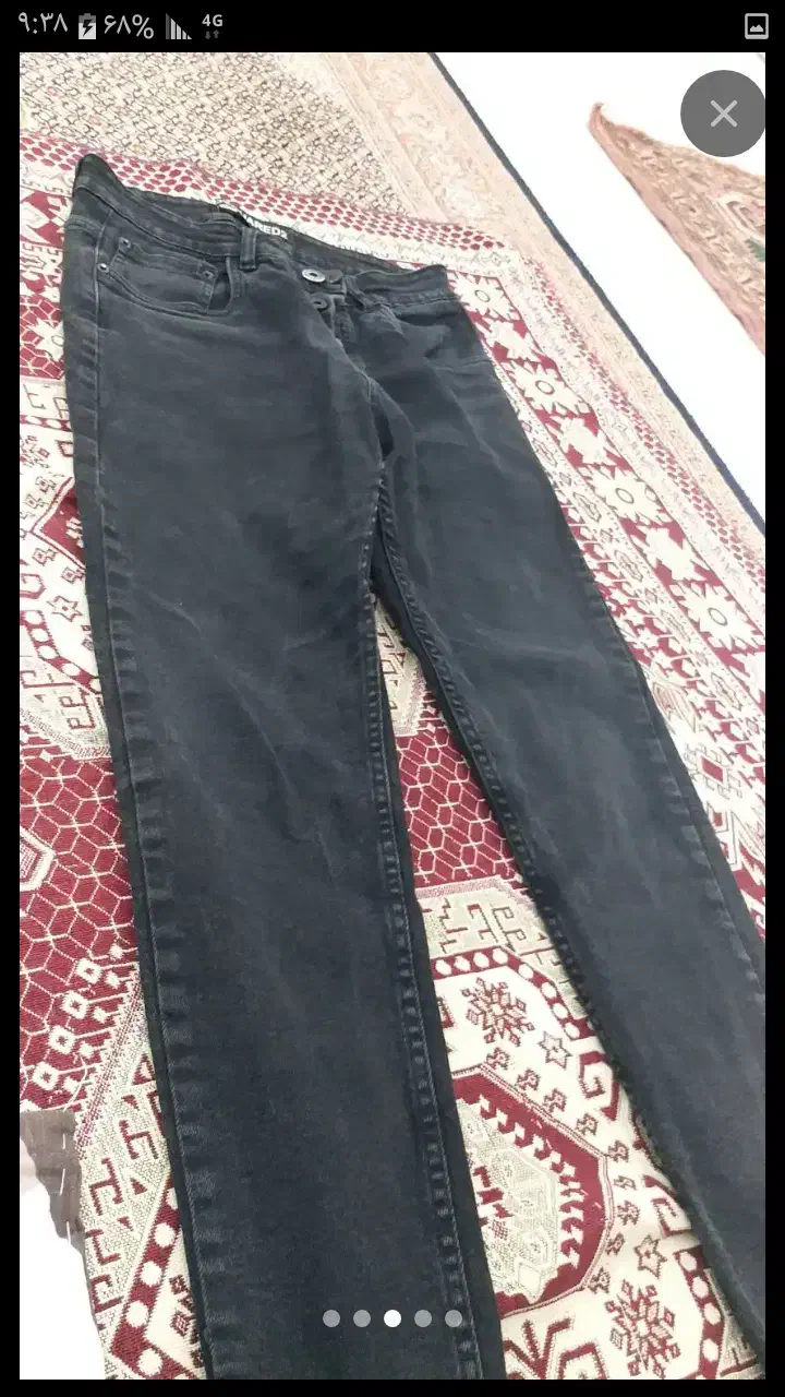 گوشی|موبایل|تبریز, |دیوار