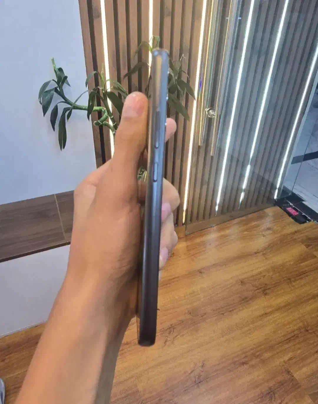 گوشی a24 در حد خشک|موبایل|بیرجند, |دیوار