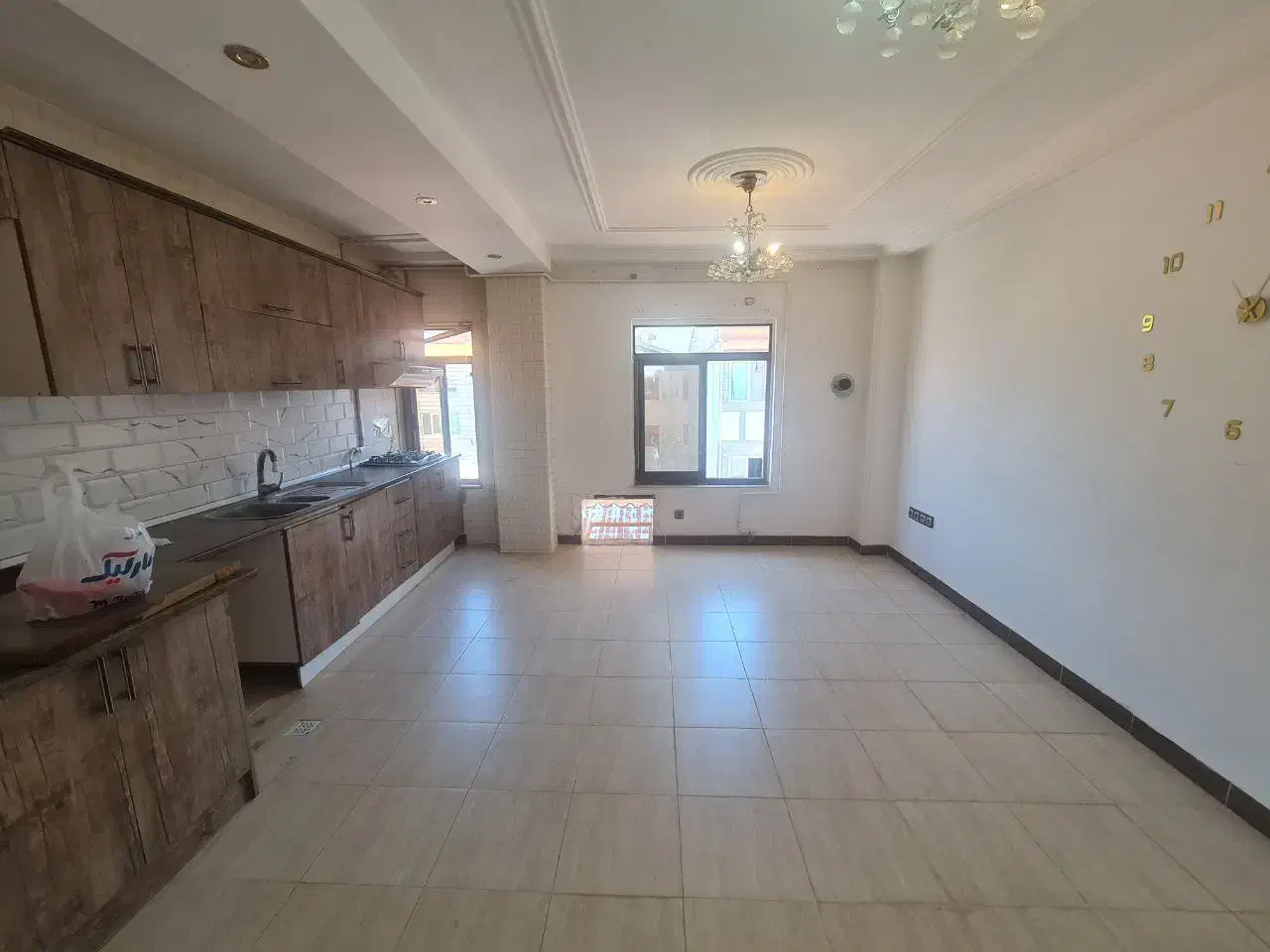 اجاره واحد ۵۲متری در کافه سیاران(خ فرهنگ) انزلی|اجارهٔ آپارتمان|بندر انزلی, لاله|دیوار