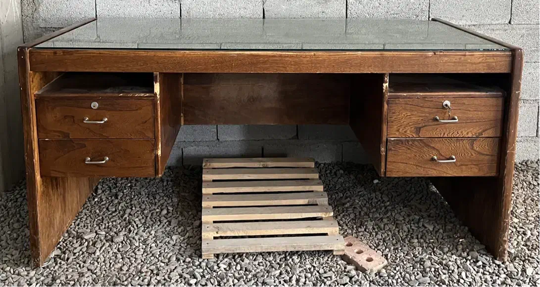 میز مدیریت|دفتر کار|اهر, |دیوار