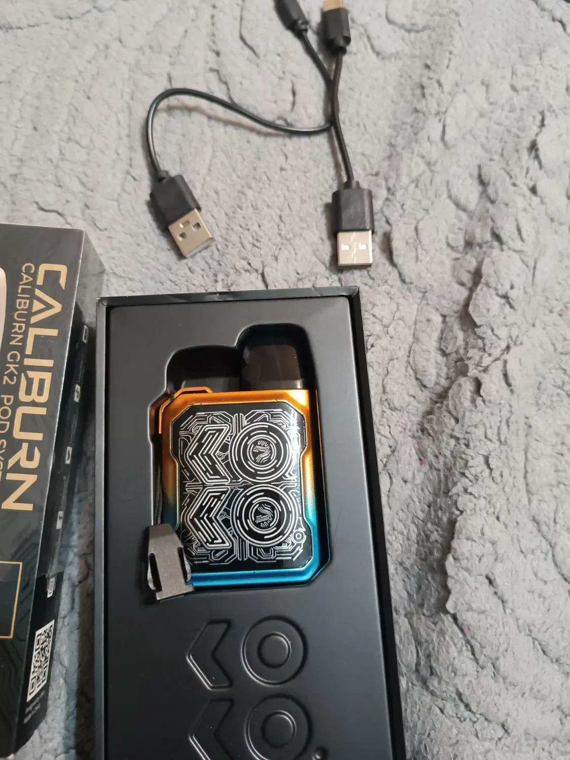 فروش ویپ پاد|زیورآلات و اکسسوری|اهواز, شهرک شهید عباس پور|دیوار