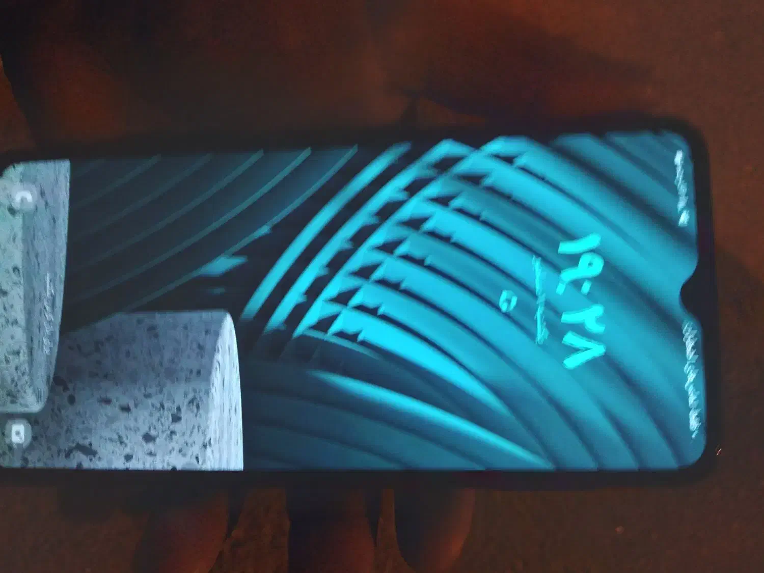 فروش گوشی a04|موبایل|دوگنبدان, |دیوار