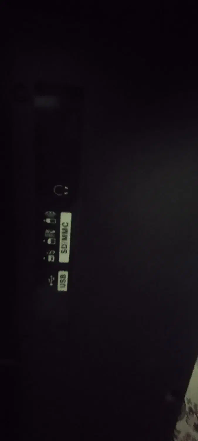 ال سی دی 32 مارشال|تلویزیون و پروژکتور|اصفهان, فروردین|دیوار