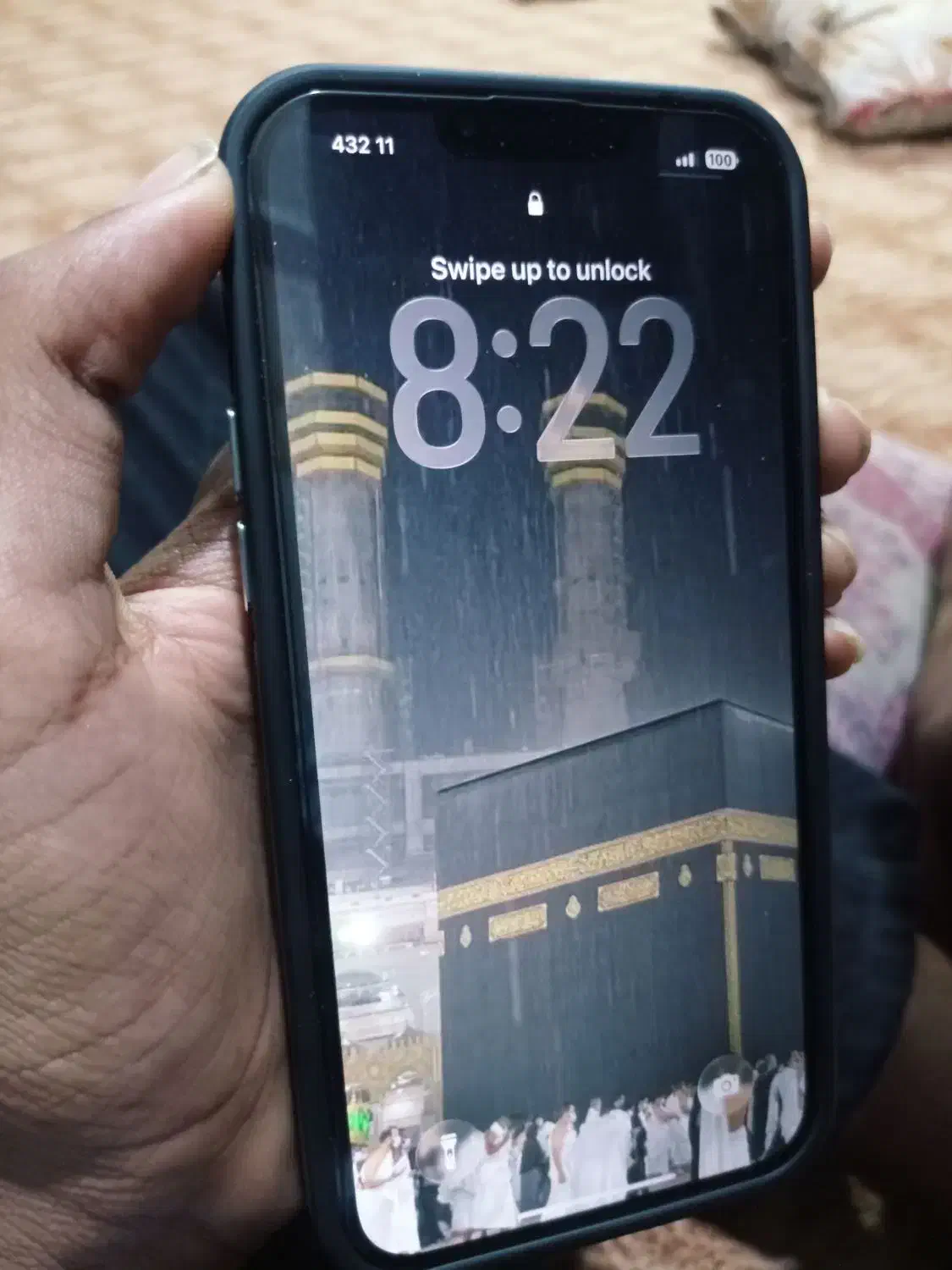 گوشی|موبایل|میناب, |دیوار