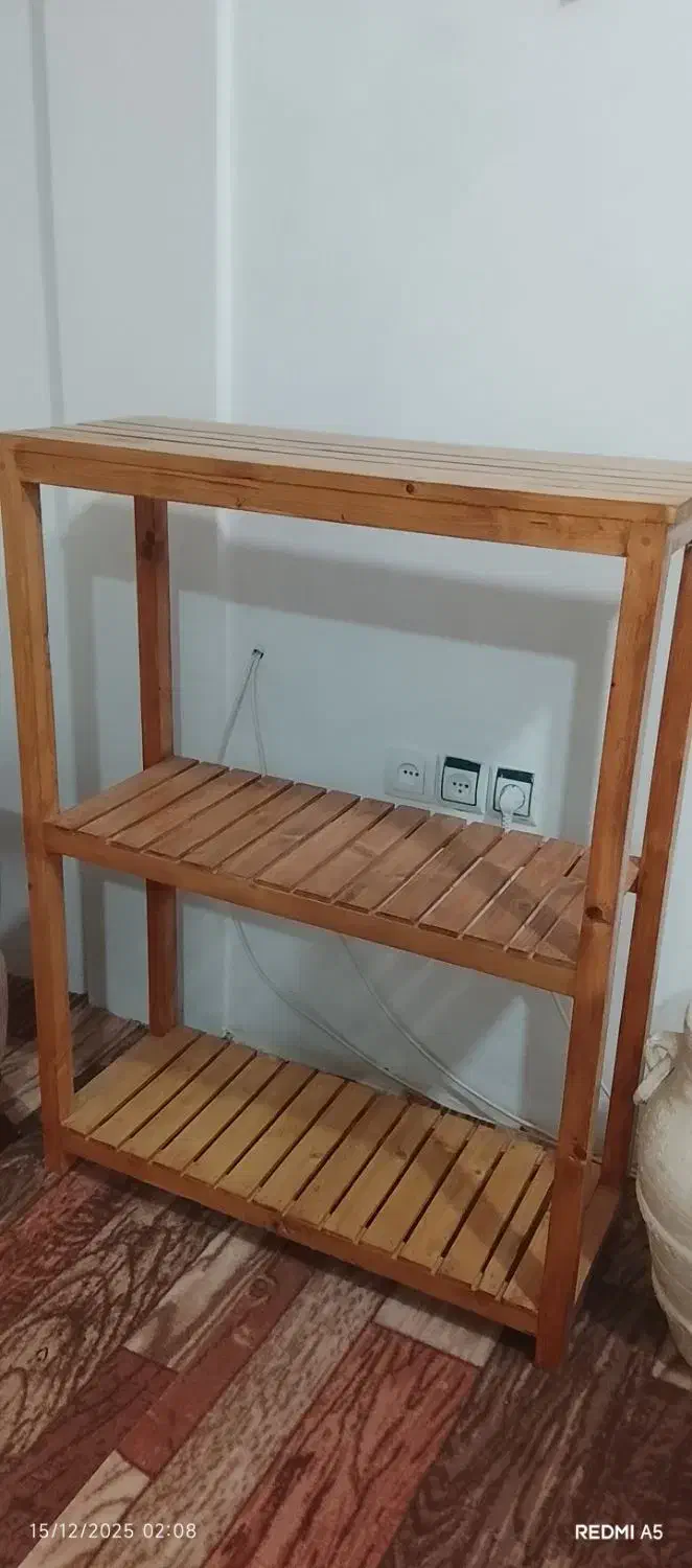 کافی بار نراد|بوفه، ویترین، کنسول|نوشهر, |دیوار