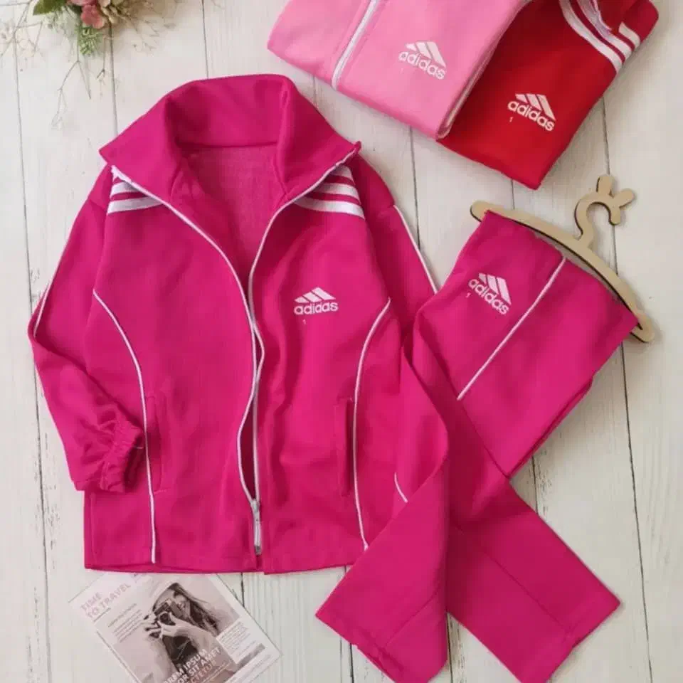 ست ورزشی ۳۵۰هزارتومان|لباس|شاهین‌شهر, گرگاب|دیوار