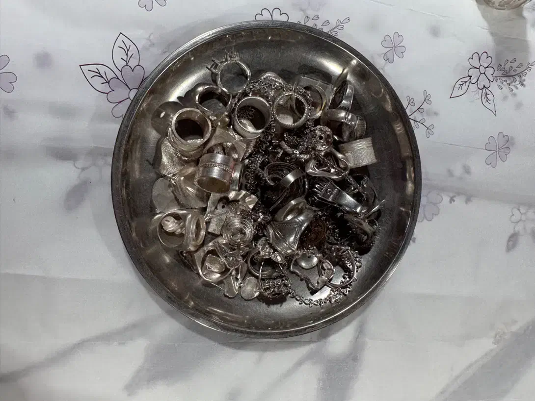 خریدار نقره شما|جواهرات|تهران, نیروی هوایی (پیروزی)|دیوار