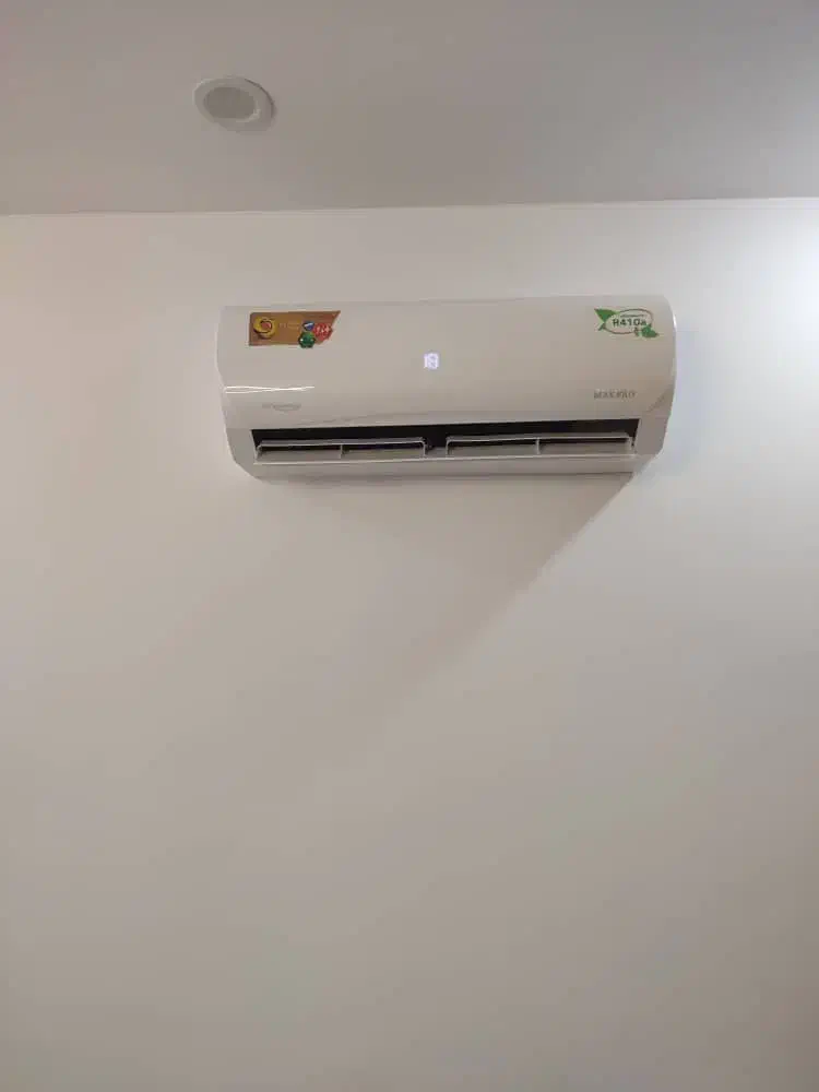 نمایندگی ایران رادیاتور و لورچ و کولر|خدمات پیشه و مهارت|آمل, |دیوار