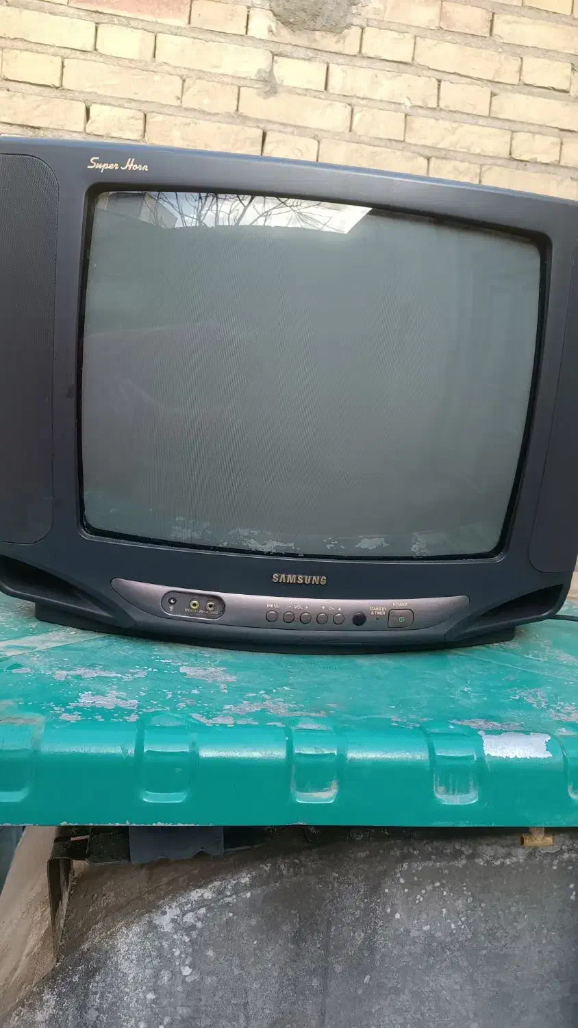 تلویزیون|تلویزیون و پروژکتور|تبریز, |دیوار