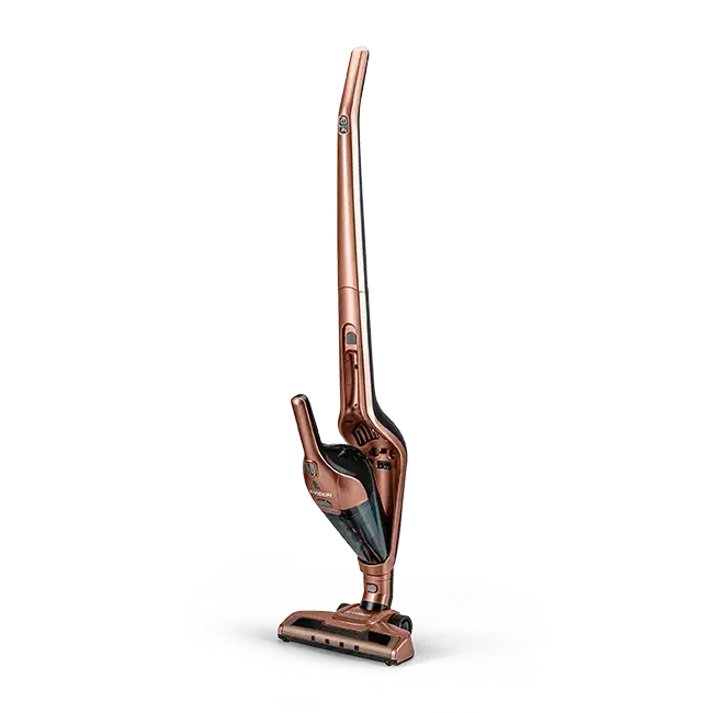 جارو شارژی ایکس ویژن|جاروبرقی، جارو شارژی، بخارشو|اصفهان, درب کوشک|دیوار