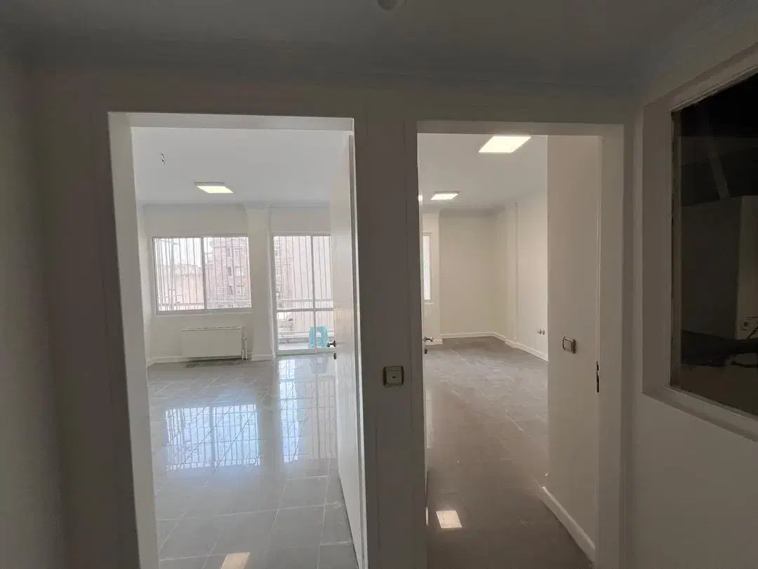 سندااداری   ۱۲۰متری   شهید مطهری|اجارهٔ دفتر کار، اتاق اداری، مطب|تهران, عباس‌آباد|دیوار