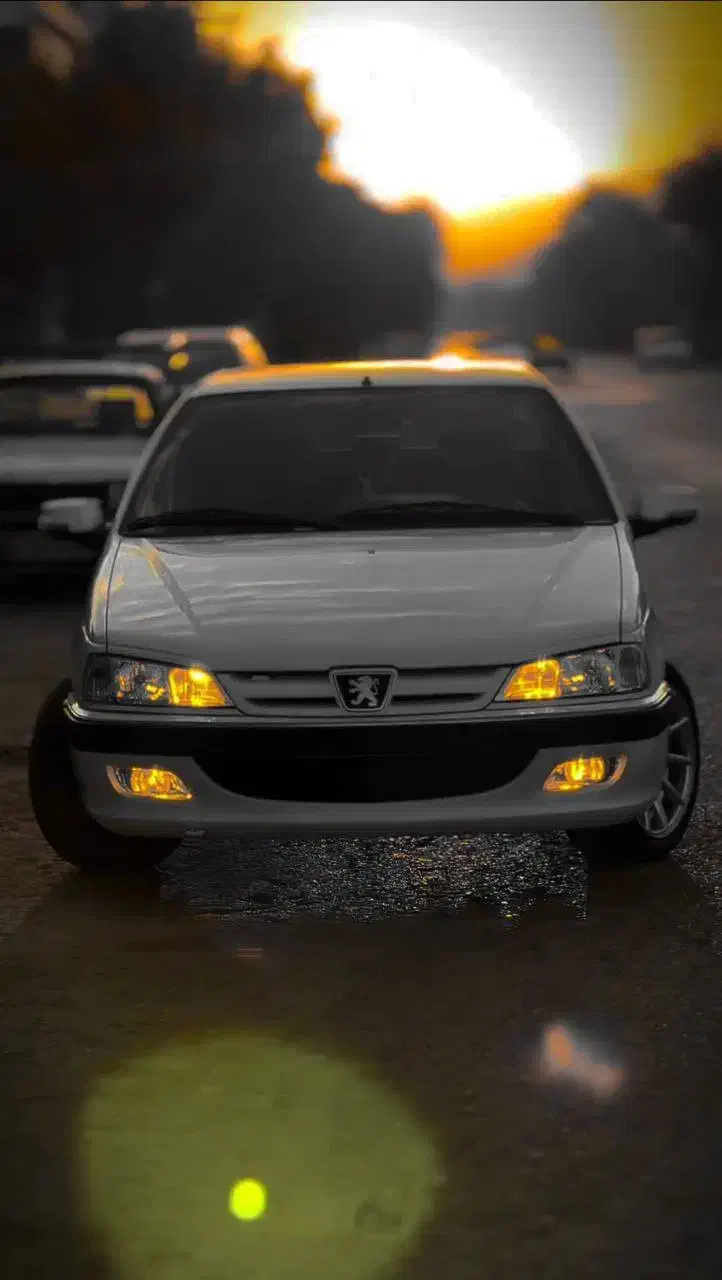 پژو ۴۰۵ تمیز متن بخون خریداری|خودرو سواری و وانت|خرم‌آباد, |دیوار