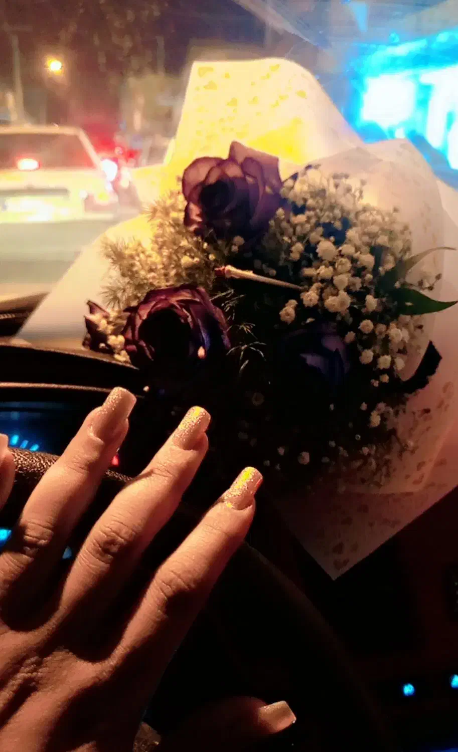 افرکاشت ناخن|خدمات آرایشگری و زیبایی|زابل, |دیوار