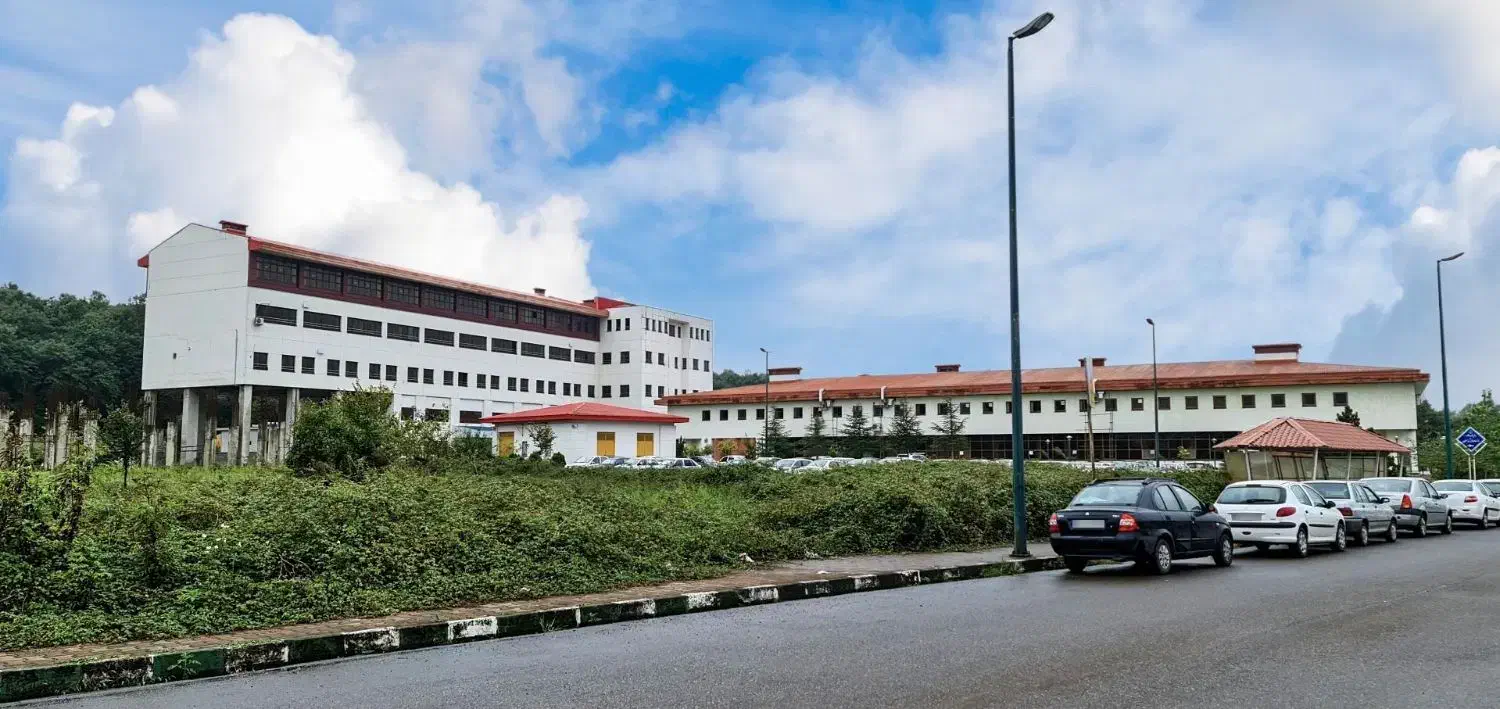 مشاوره تحصیلی|فعالیت داوطلبانه|اراک, |دیوار