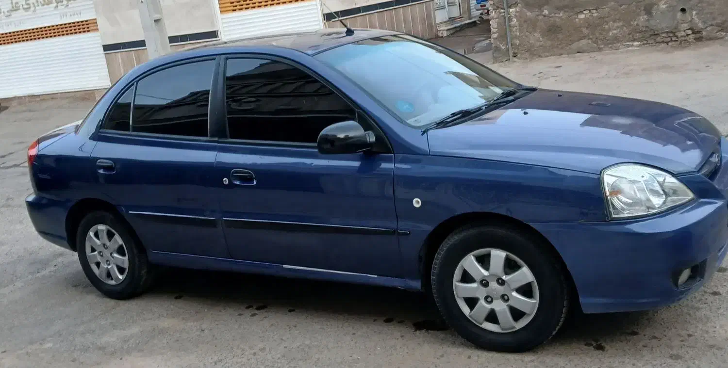 فروش فوری زیر قیمت|خودرو سواری و وانت|بیرجند, |دیوار