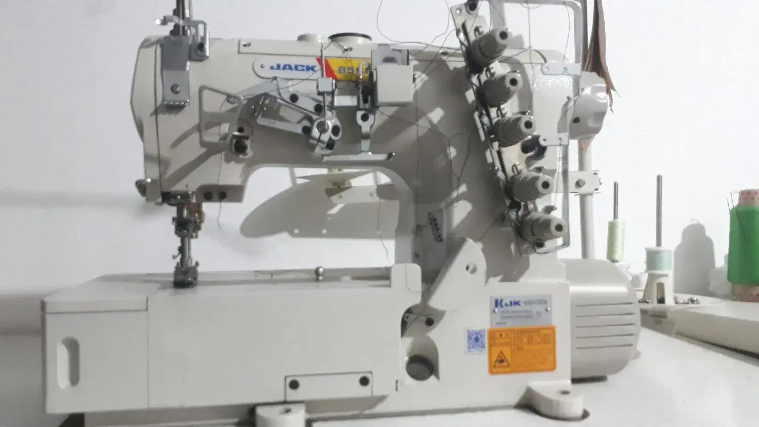 چرخ صنعتی میاندوز|ماشینآلات صنعتی|ابهر, |دیوار