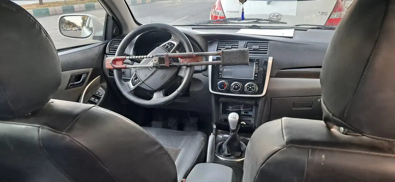 فروش آریو زیرقیمت|خودرو سواری و وانت|تهران, قاسم‌آباد|دیوار