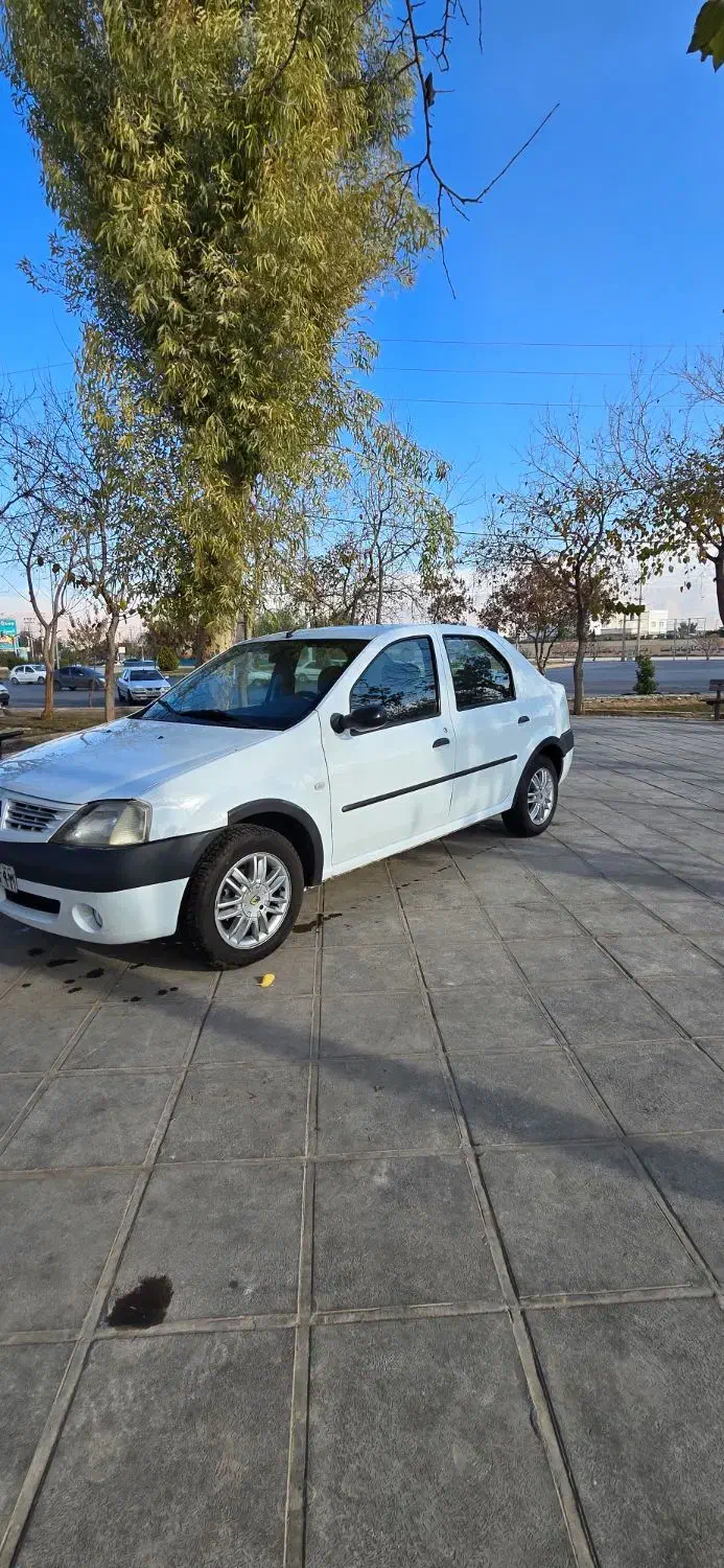 تندر۹۰|خودرو سواری و وانت|شیراز, شیخ علی چوپان|دیوار